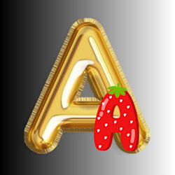 augusti_nwank