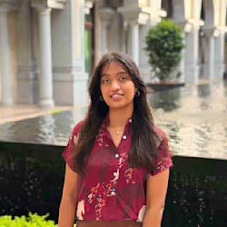 shruthi_rsk