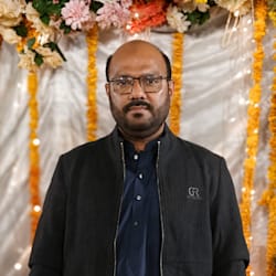 jasimnaveed381