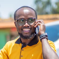 njugunakimuhu