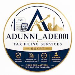 adunni_ade001