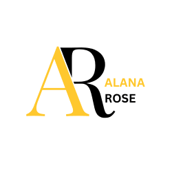 alanarose35