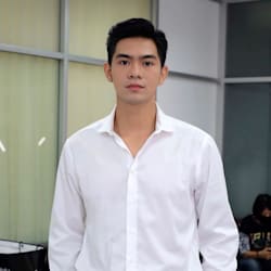 sonny_2339