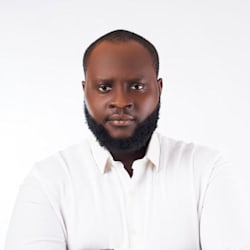 joeseun