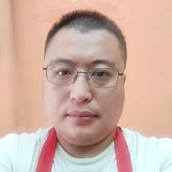 baodian_xu