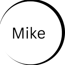 benjamin__mike