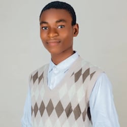 gabrielezekielo