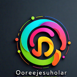 oorejesuholar