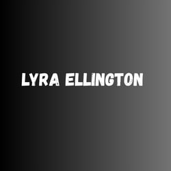 ellington_4
