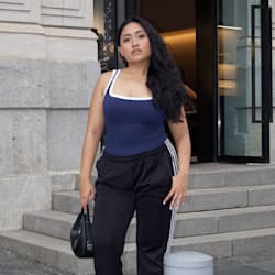 natashr_