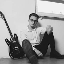soloheadmusic