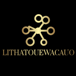 lithatouewacauo