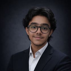 daniyalaijaz11