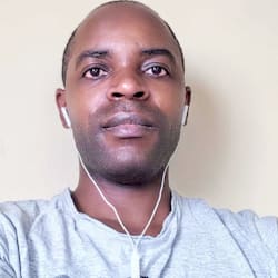 gnsokomona