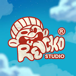 reicko_studio