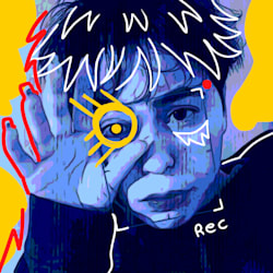 killart_