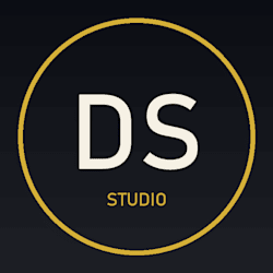 dji_djam