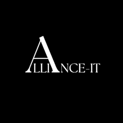 alliance_it