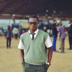 mrdavid54