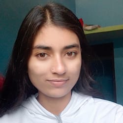 priyanka_gond