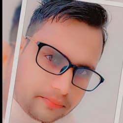 shaharyarrajpoo