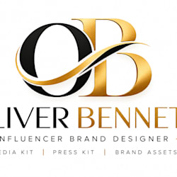 oliverb_creates