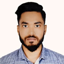 feedfix
