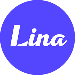 linas_designs