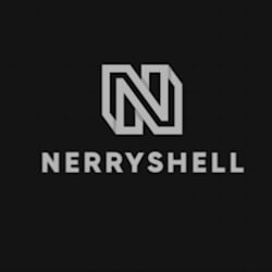 nerryshelly