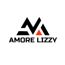 amoreelizzy