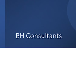 businesshubb