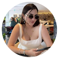 lilly_forster