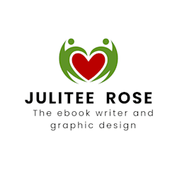 juliette_rose02