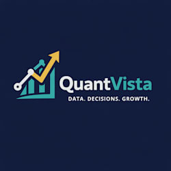 quantvista