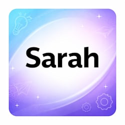 sarah_snown