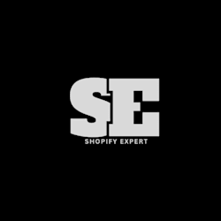 shopiy_latest