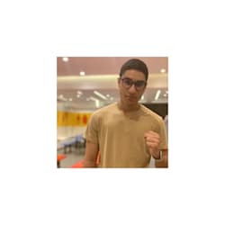 marwanx234