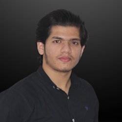 yasimbuttoff