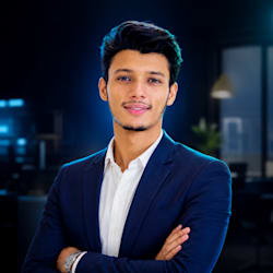 ahwarsi