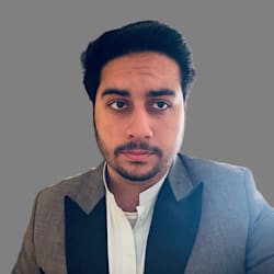 mudasir_wazir_1