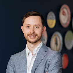 joshuabuhrmann