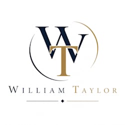 taylorwillie2