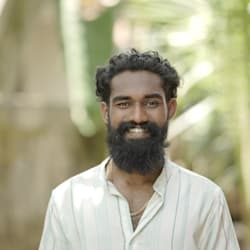 sanjay_kumar_r