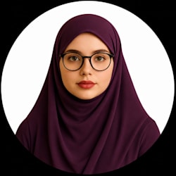 riya_moni05