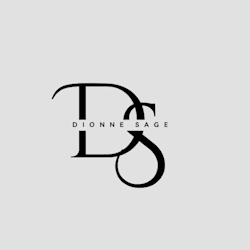 dionnesage7