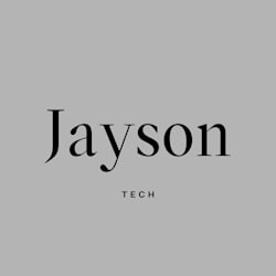 lincolnjay13