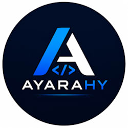 ayarahy