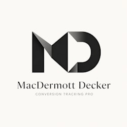 mcdermottdecker