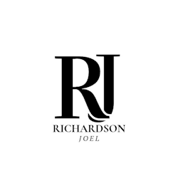 richardsonweb