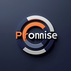 promiseadepoju1
